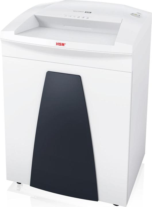 Produktbild HSM Aktenvernichter SECURIO B35 (Partikelschnitt)