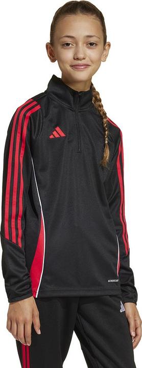 Immagine prodotto adidas TIRO24 TRTOPY (152)