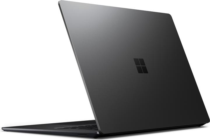 Produktbild Microsoft Surface Laptop 4 (15", AMD Ryzen 7 4980U, 16 GB, 512 GB, DE)