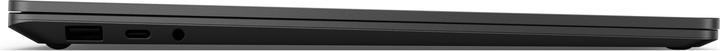 Produktbild Microsoft Surface Laptop 4 (15", AMD Ryzen 7 4980U, 16 GB, 512 GB, DE)
