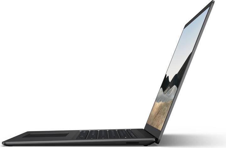 Produktbild Microsoft Surface Laptop 4 (15", AMD Ryzen 7 4980U, 16 GB, 512 GB, DE)