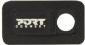 Image du produit Port Designs Webcam Cover