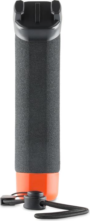 GoPro AFHGM-003 (Hero 9, Hero 8, Hero 7, Hero 6, hero 5, Hero 4, Hero 3, Hero 2, Hero 10, Hero 12, Hero 13 Black)