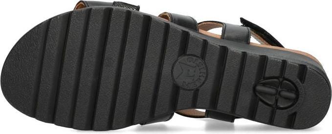 Actual product image Mephisto Ynes (38)