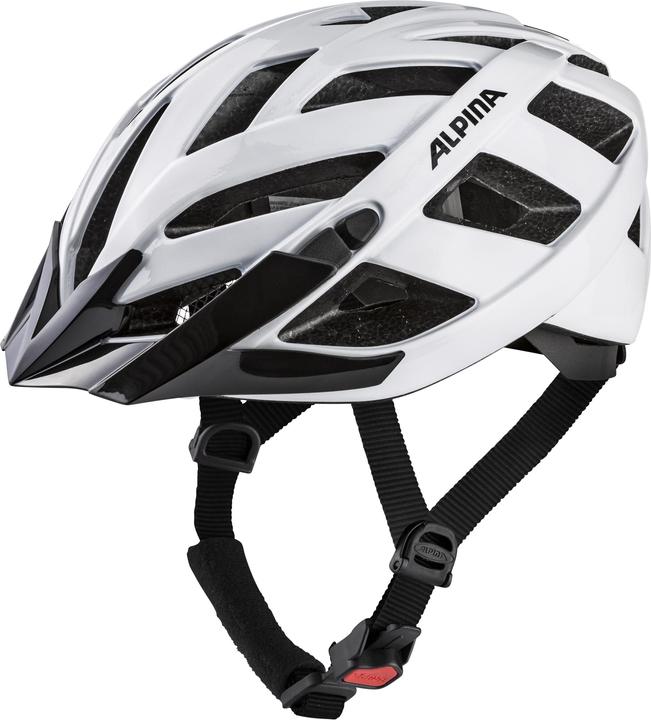 ALPINA SPORTS Panoma Classic (56 - 59 cm)