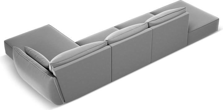 Image du produit Micadoni Kaelle (Canapé d'angle)