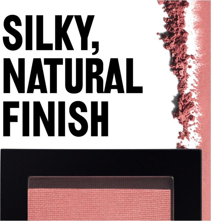 Produktbild Revlon Powder Blush (003 Mauvelous)