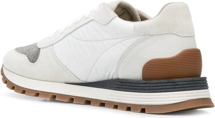 Actual product image Brunello Cucinelli Scarpe (37)