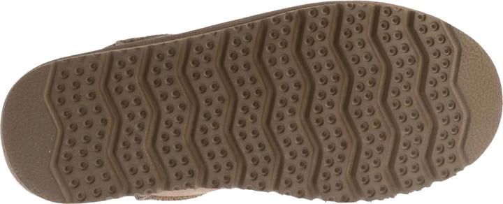 Image du produit Everau - Bottes FINCH - Femme (38)