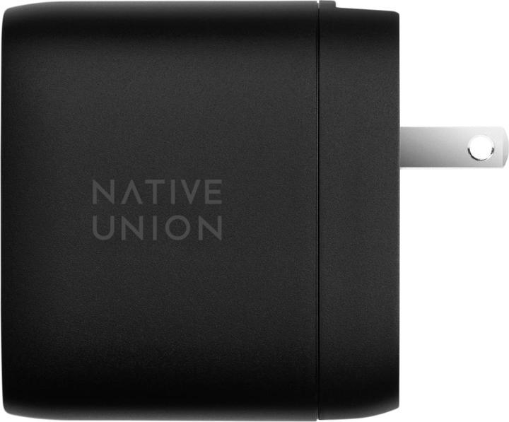 Immagine prodotto Native Union Fast GaN Charger PD 67W (67 W)