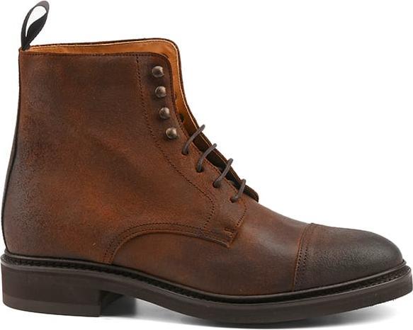 Actual product image Berwick 1707 321 (46)