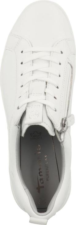 Actual product image Tamaris 1-23780-42 - 61537 (40)