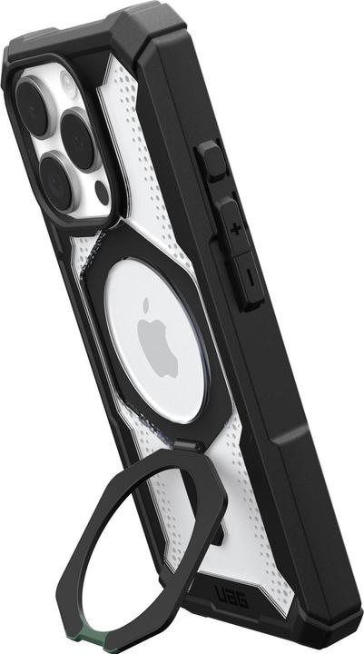 Productafbeelding UAG Plasma XTE Magsafe (Apple iPhone 16 Pro)