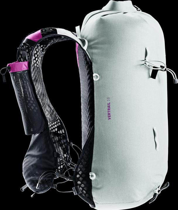 Actual product image Deuter Vertrail 16 (16 l)