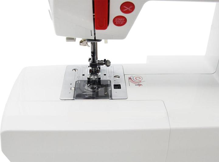 Actual product image Veritas Marion
