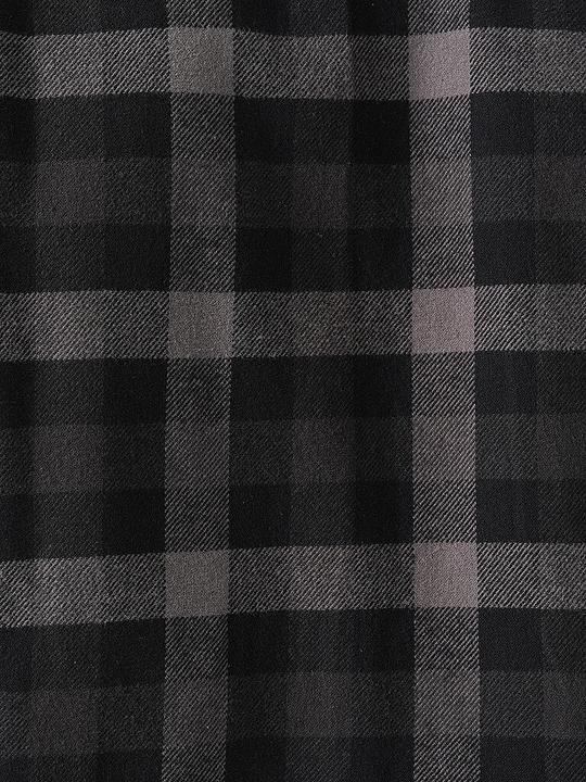 Immagine prodotto Fjällräven Skog Shirt (L)