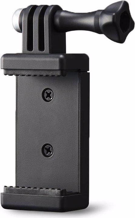 Actual product image Pivo Action Mount (Various)