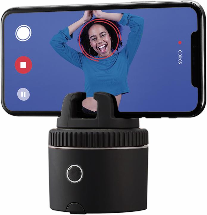 Actual product image Pivo Auto Tracking Pod