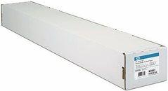 Produktbild HP Q1397a (80 g/m², 4570 cm, 91.40 cm)