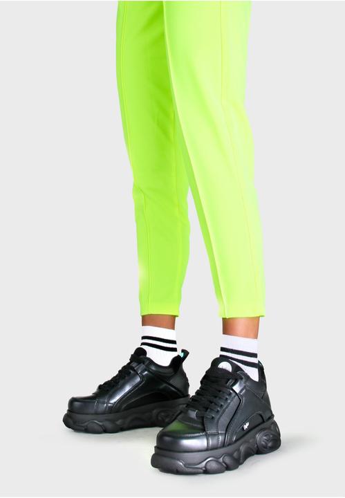 Produktbild Buffalo CLD CORIN - 12734 (39)