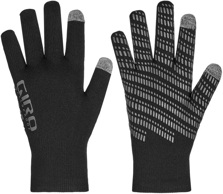 Produktbild Giro Xnetic H20 (M)