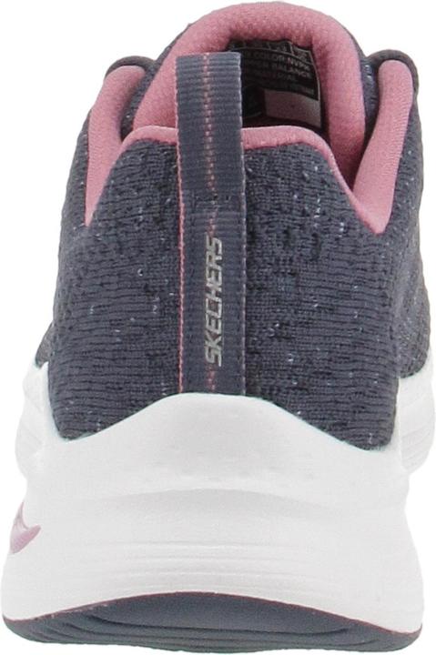 Immagine prodotto Skechers Arch Fit Glee Per Tutti (36)