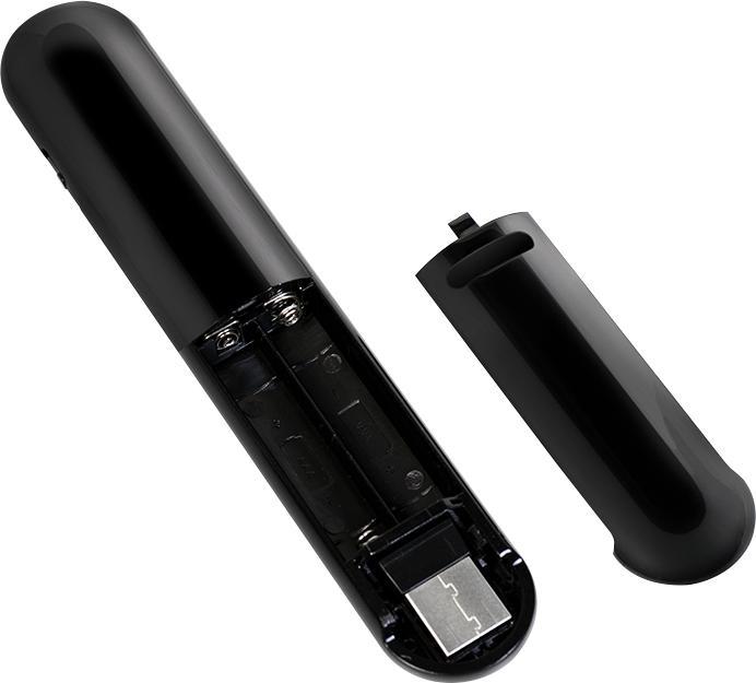 Actual product image LogiLink ID0190