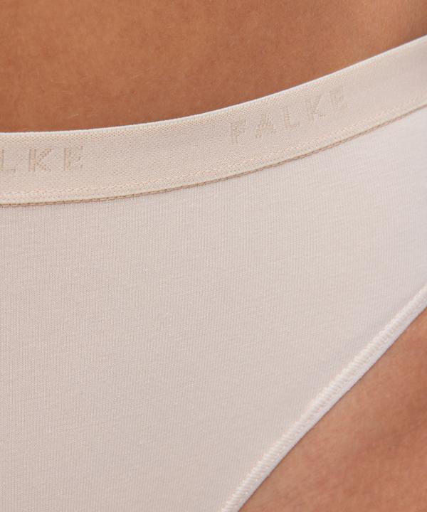 Image du produit Falke 2-Pack Femmes (XL, lot de 2)
