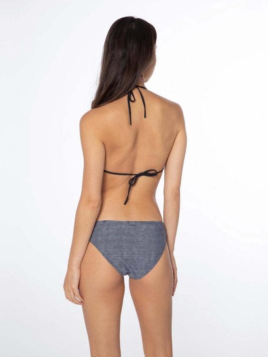 Produktbild Protest Women's Prtmystical Triangle Bikini (42)