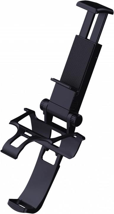 Actual product image Piranha Smart Phone Clip (PS5)