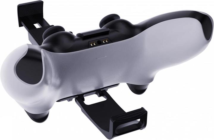 Actual product image Piranha Smart Phone Clip (PS5)