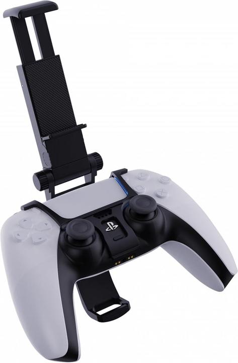 Actual product image Piranha Smart Phone Clip (PS5)