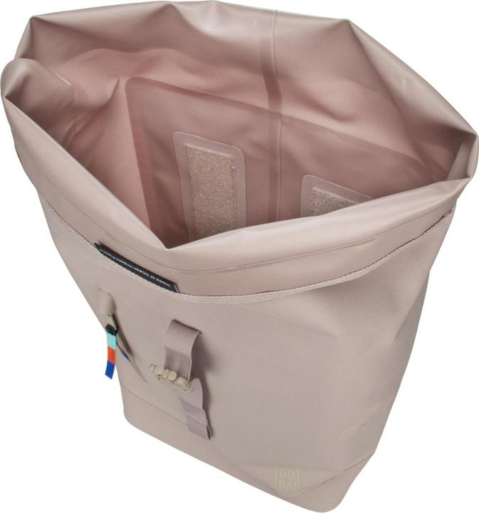 Immagine prodotto GOT BAG Zaino / Zaino Rolltop Lite 2.0