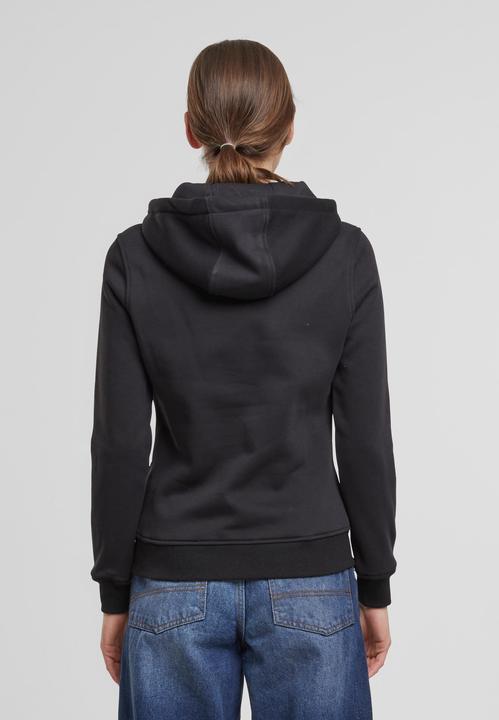 Immagine prodotto Forvert Heavy Hoodie Napa - 193881 (XL)