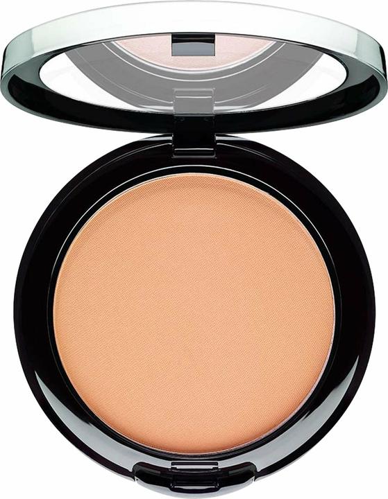 Artdeco High Definition (03 Soft Cream)