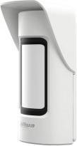 Image du produit Dahua CCTV Wireless Alarm, DHI-ARD2251E-W2(868), Wireless External Triple-Tech Detector