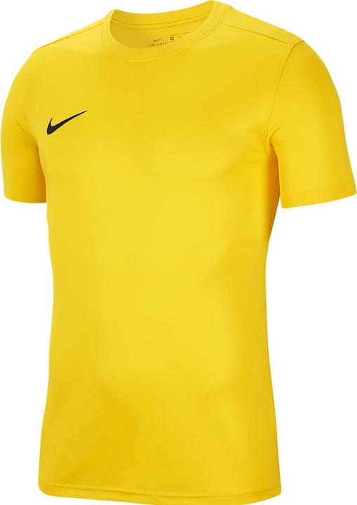 Jaune / Noir