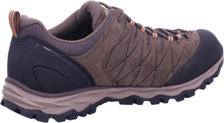 Produktbild Meindl Mondello GTX Schuhe (46)