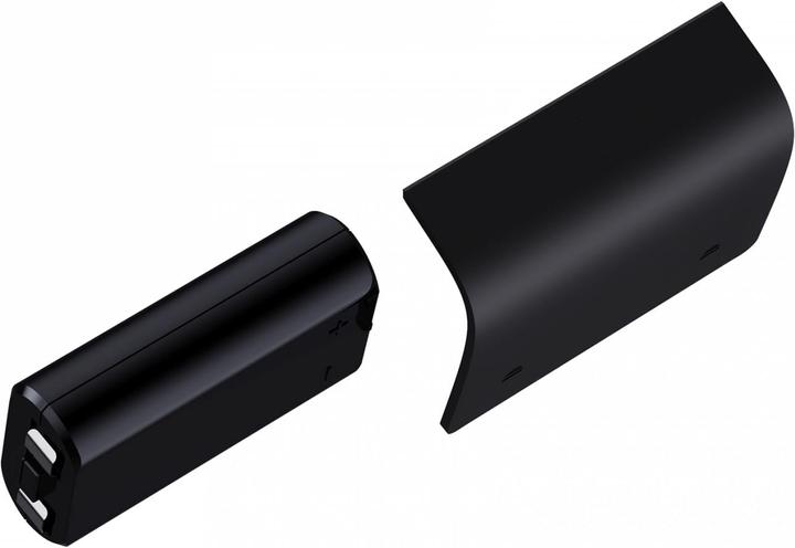 Image du produit Piranha Batterie rechargeable (Xbox Series X, Xbox Series S)