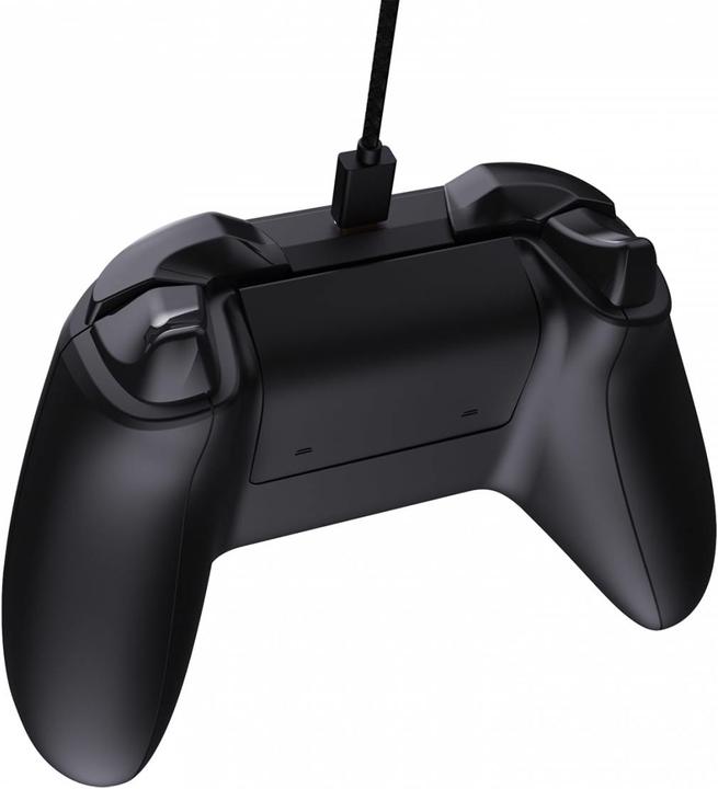 Image du produit Piranha Batterie rechargeable (Xbox Series X, Xbox Series S)