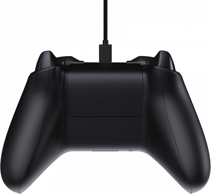 Image du produit Piranha Batterie rechargeable (Xbox Series X, Xbox Series S)