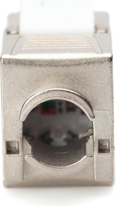 Immagine prodotto Digitus DN-93615 (Accessori per cavi)