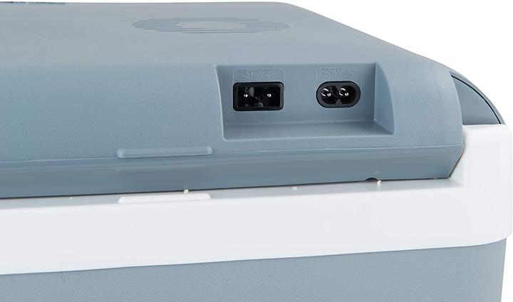 Immagine prodotto Campingaz Powerbox Plus (24 l)