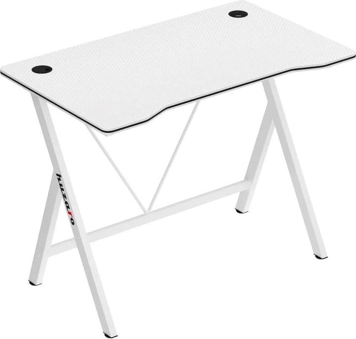 Actual product image Huzaro Hero 1.4