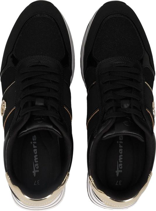 Image du produit Tamaris Baskets (36)