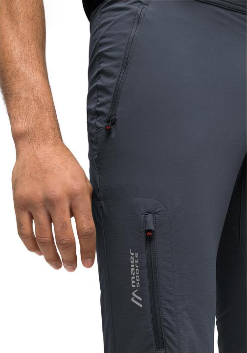 Actual product image Maier Sports Norit 2.0 (52)