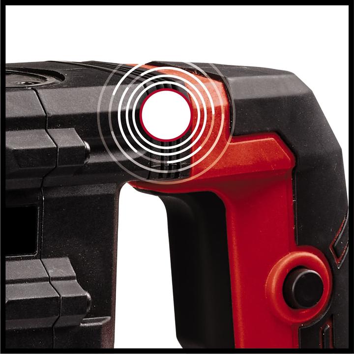 Produktbild Einhell TE-DH 5 (Netzbetrieb)