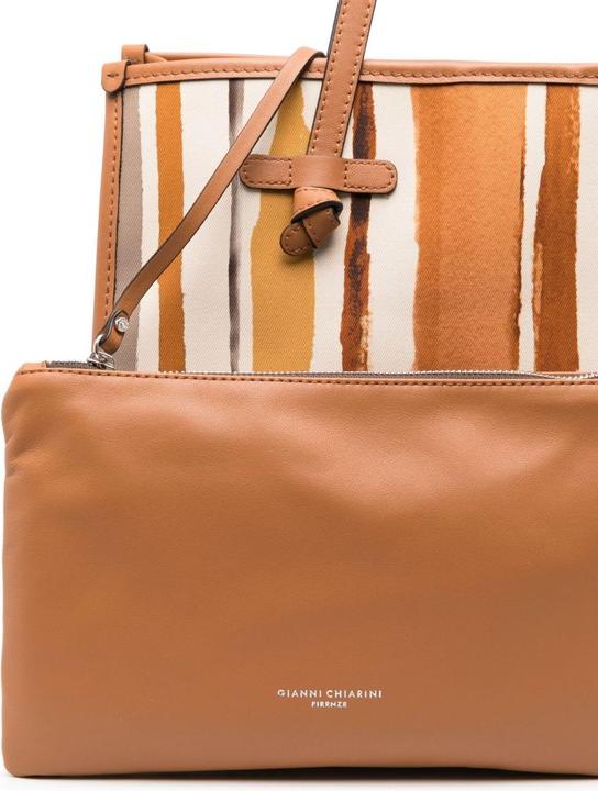 Gianni Chiarini Borse... Naturale