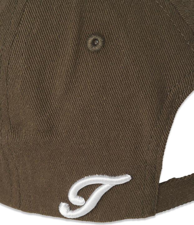 Produktbild Jack & Jones Jacframe Haines Cap (One Size)