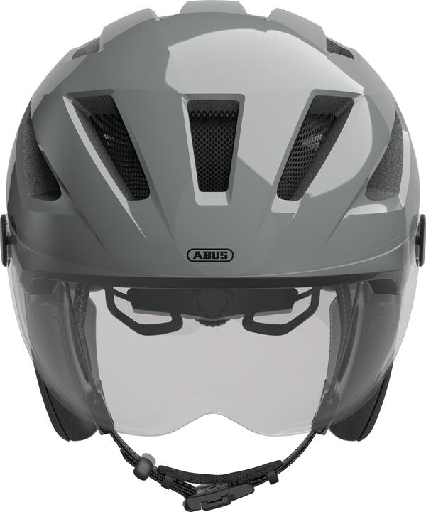 Actual product image Abus Pedelec 2.0 Ace (52 - 57 cm)
